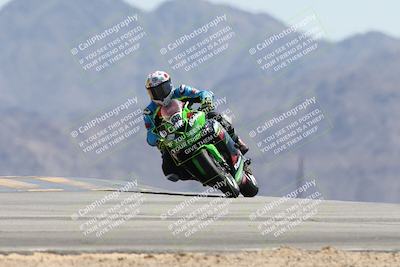 media/Apr-17-2025-Racers Edge (Thu) [[0a0c127f11]]/B Group/10-Session 6 (Turn 9)/